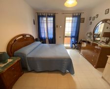 Italy Sardegna Oristano vacation rental compare prices direct by owner 27301464