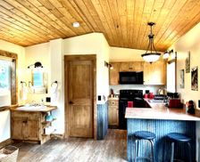 United States Montana Columbia Falls vacation rental compare prices direct by owner 407862