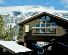 United States Colorado Frisco vacation rental compare prices direct by owner 2830509