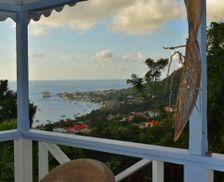 Dominica Loubiere Saint George Parish vacation rental compare prices direct by owner 3812676