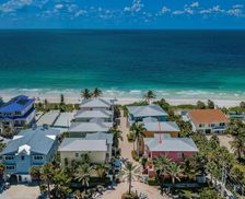 United States Florida Indian Rocks Beach vacation rental compare prices direct by owner 254846