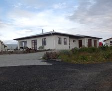 Iceland Southern Peninsula Vogar vacation rental compare prices direct by owner 5133836