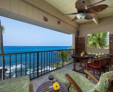 United States Hawaii Kailua-Kona vacation rental compare prices direct by owner 56796