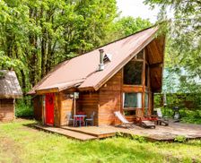 United States Washington Skykomish vacation rental compare prices direct by owner 873014