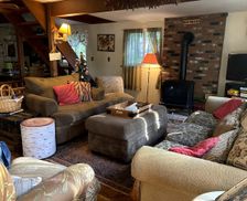 United States Vermont Dover vacation rental compare prices direct by owner 1316593