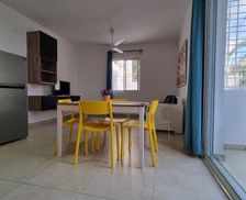 Dominican Republic Santo Domingo Boca Chica vacation rental compare prices direct by owner 3380158