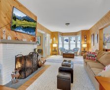 United States New York Ellicottville vacation rental compare prices direct by owner 191428