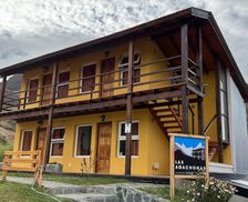 Argentina Santa Cruz El Chalten vacation rental compare prices direct by owner 27191331