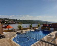 Colombia Curiti Santander vacation rental compare prices direct by owner 3117443