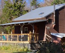 United States Vermont Readsboro vacation rental compare prices direct by owner 748875