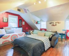 United States Ohio University Heights vacation rental compare prices direct by owner 1141076