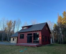 United States New Hampshire Randolph vacation rental compare prices direct by owner 23690854