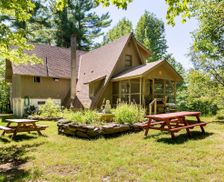 United States Vermont Fairlee vacation rental compare prices direct by owner 623678