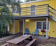 U.S. Virgin Islands St. Croix Christiansted vacation rental compare prices direct by owner 11465212