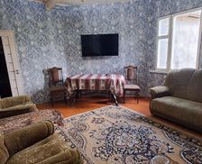 Armenia Meghradzor Kotayk Province vacation rental compare prices direct by owner 7297237