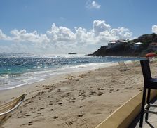 Sint Maarten  Upper Prince's Quarter vacation rental compare prices direct by owner 2942237