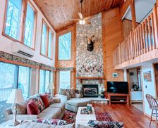 United States Pennsylvania Bushkill vacation rental compare prices direct by owner 11584197