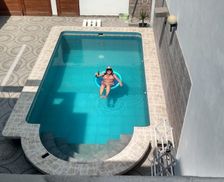 Peru Lima Region Cerro Azul District vacation rental compare prices direct by owner 3940800