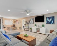 United States Nevada Las Vegas vacation rental compare prices direct by owner 2341493