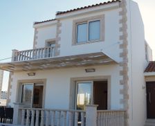 Cyprus Famagusta District Protaras vacation rental compare prices direct by owner 33216683