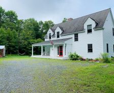 United States Vermont Londonderry vacation rental compare prices direct by owner 15379181