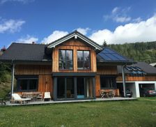 Austria Carinthia Flattnitz vacation rental compare prices direct by owner 4294259