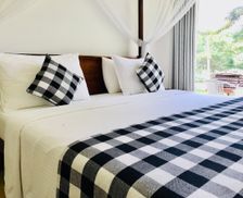 Sri Lanka Southern Province Weligama vacation rental compare prices direct by owner 8344534