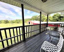 United States Tennessee Lenoir City vacation rental compare prices direct by owner 758949