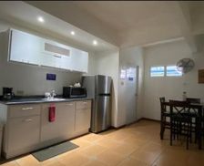 Puerto Rico  Cabo Rojo vacation rental compare prices direct by owner 30025461