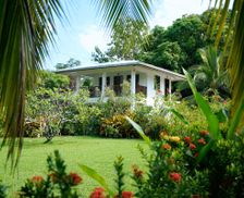 Costa Rica Provincia de Puntarenas Punta Banco vacation rental compare prices direct by owner 3417008