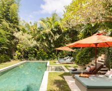 Indonesia Bali Kediri vacation rental compare prices direct by owner 14746407