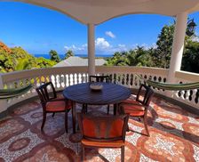 Jamaica Portland Parish Port Antonio vacation rental compare prices direct by owner 2897919