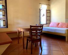 Costa Rica Provincia de Guanacaste Sámara vacation rental compare prices direct by owner 3113601