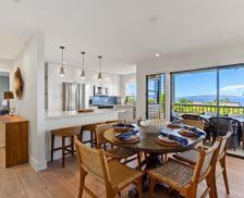 United States Hawaii Wailea-Makena vacation rental compare prices direct by owner 45384