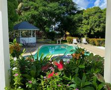 Jamaica Portland Parish Port Antonio vacation rental compare prices direct by owner 3495055
