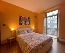 Italy Piemonte Torino vacation rental compare prices direct by owner 22778119