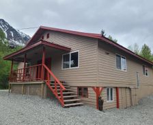 United States Alaska Cooper Landing vacation rental compare prices direct by owner 2970165