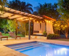 Dominican Republic San Pedro de Macoris Juan Dolio vacation rental compare prices direct by owner 30013453
