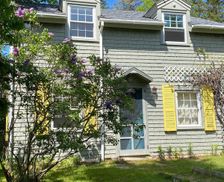 United States Maine Tremont vacation rental compare prices direct by owner 330887