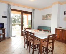 Italy Sardegna Cannigione vacation rental compare prices direct by owner 4206533