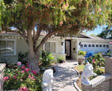 United States California Los Angeles vacation rental compare prices direct by owner 384584