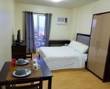 Philippines Central Visayas Cebu City vacation rental compare prices direct by owner 8342767