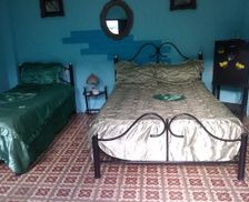 Cuba Villa Clara Remedios vacation rental compare prices direct by owner 3025209