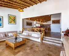 Peru Tumbes Punta Sal vacation rental compare prices direct by owner 3783532