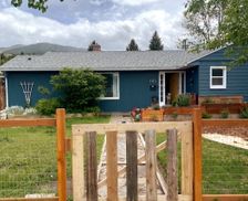 United States Montana Missoula vacation rental compare prices direct by owner 3152798