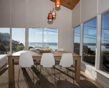 United States Oregon Arch Cape vacation rental compare prices direct by owner 1743503