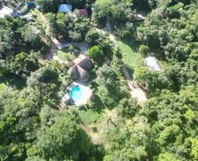 Belize Seven Miles El Progresso Cayo District vacation rental compare prices direct by owner 13577189