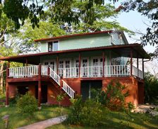 Belize Cayo District Bullet Tree Falls vacation rental compare prices direct by owner 3032640