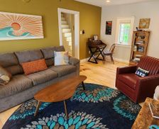 United States Michigan Copper Harbor vacation rental compare prices direct by owner 877324