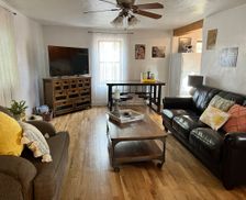 United States New Mexico Santa Fe vacation rental compare prices direct by owner 520625